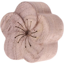 Aromatherapie-Diffusor aus Holz für ätherische Öle, geeignet für Zuhause, Büro, Schlafzimmer und als Einschlafhilfe