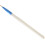 Eyeliner Brush Tool for Cosmetics Thin Eyeliner Brush for Precise Application Makeup Supply Eyeshadow Applicator 1