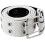 Adjustable Erhu Performance Belt Zinc Alloy Hook and Pu Leather Strap 1