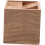 Aromatherapie diffuser van hout, etherische olie diffuser, natuurlijke slaap op kantoor 1