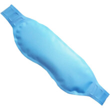 Mască de ochi de călătorie pentru avion, răcire, plasture pentru ochi, dormit, legat la ochi, modă, oglindă, confortabil, legat la ochi, cald