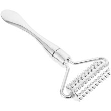 Beauty Roller Face Stick Eye Cream Roller for Skincare under Eye Facial Beauty Tool for Women