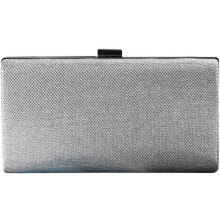 Borsa da sera capiente da donna, borsa a mano per feste, pochette per donna e ragazza, portatile per matrimoni, balli di fine anno e serate.