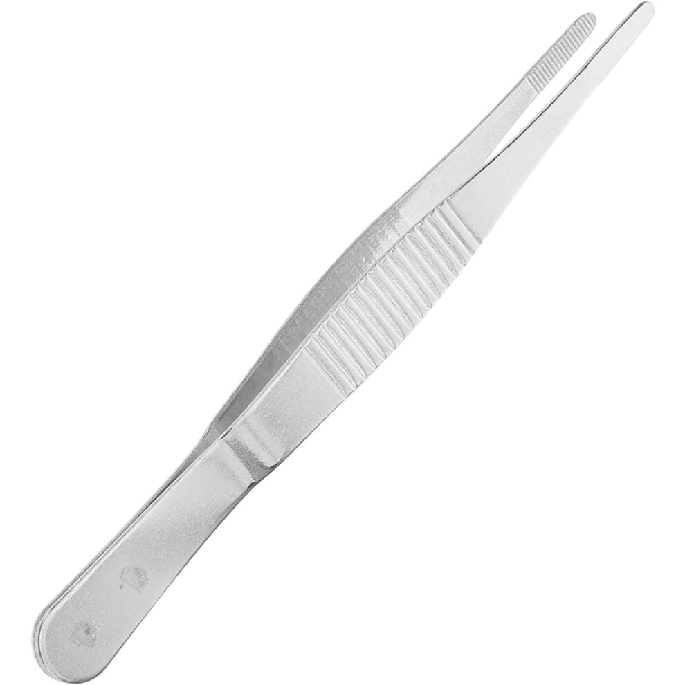 Hkhbjs Stainless Steel Eyebrow Tweezers Precision Tweezers For Women Facial Hair Remover Eyelash