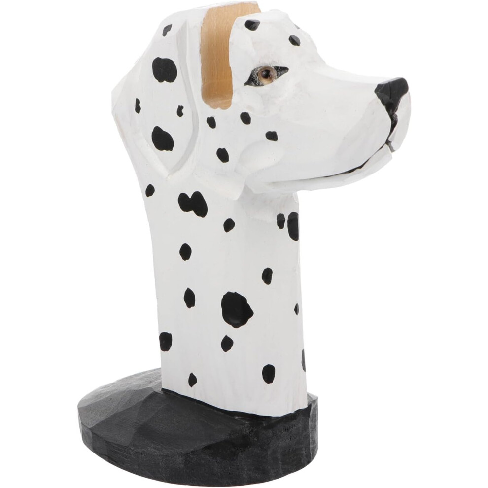Hkhbjs Animal Shape Eyeglass Stand Glasses Holder Made Of Synthetic Material For Office Desk Storage And Display