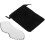 Scraping Board Stainless Steel Face Massage Tool Skin Care Tools 1