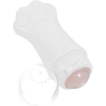 Massage Ball for Foot Back Relief Self-healing Massage Tools Portable Fitness Equipment for Men Women
