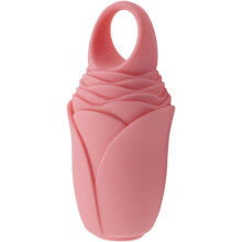 Silikon-Gesichts-Eisroller 46 ml zur Linderung von Gesichts- und Augenschwellungen