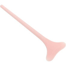 Szablon do rzęs Eyeliner Aid wielokrotnego użytku, wielofunkcyjne narzędzie do makijażu, szablony do eyelinera i narzędzia do makijażu oczu