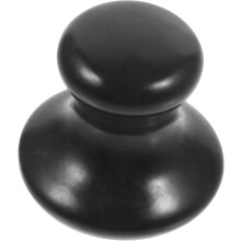 Gesichtsmassagegerät mit Eisroller, Gesichtsmassagegerät mit Lifting-Funktion, Schönheitsgerät für Frauen
