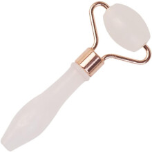 Jade Stone Face Massage Roller Jade Roller for Skin Care for Facial Massage Tool