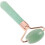 Facial Roller Massaging Body Tool Handheld Face Massager 1