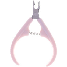 Advokatparykk Morsom dommerkostymeparykk for menn til Halloween-fester Rollespillteaterforestillinger
