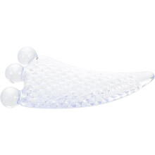 Facial Massage Board Face Scraper for Gua Sha Facial Tools Multi-function Scraping Massage Board