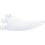 Facial Massage Board Face Scraper for Gua Sha Facial Tools Multi-function Scraping Massage Board 1