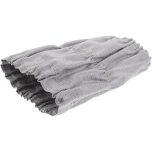 Breathable Lightweight Fencing Arm Sleeve for Sabre, High-strength Anti-stab Protective Sleeve