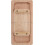 Wooden Finger Strength Exerciser Hand Grip Trainer 1