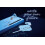 Faber-Castell (Sky Blue) Faber-Castell Sparkle Triangular Graphite Pencil B Grade Pack of 3 3