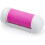 Replacement Roller for Foot Care Device Abs Plastic Foot Grinding Tool Roller Heads 1