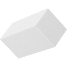 Double Sided Flattening Stone Block Practical and Convenient to Use