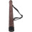 Flute Carrying Bag with Double Waterproof Protection and Adjustable Shoulder Strap 1