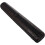 Instrument Bag Wind Instrument Storage Case Carrier Vertical Organizer 1