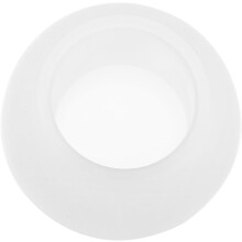 Formă silicon rășină mucegai beton vază ghiveci matrițe pentru grădină petrecere decor