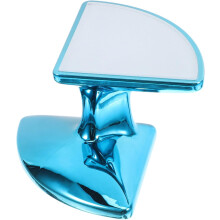 Ergonominen jalkaviila kovettumien poistoon kannettava jalkahiomakone kuolleen ihon poistaja