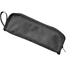 Tragbarer Klapphocker, kompakt und leicht, ausziehbare Campingbank aus Aluminiumlegierung für Outdoor-Aktivitäten wie Reisen, Angeln und Grillen.