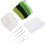 Panda Wool Needle Felting Kit DIY Beginner Needle Felting Kits 1