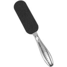 Mori Style haarband voor dames: elegante haarband in natuurlijke stijl, veelzijdig.