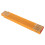 60 buc plastic în formă de pește ac Threaders pentru cusut manual și mașină de cusut utilizarea DIY Threading Tool 1