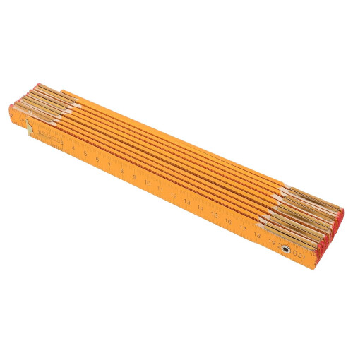 60 buc plastic în formă de pește ac Threaders pentru cusut manual și mașină de cusut utilizarea DIY Threading Tool