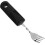 Shake Fork for Elderly Disabled Patients Adaptive Utensils Angled Feeding Design Comfortable to Hold 1