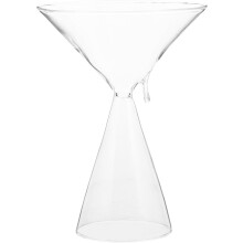 Räuchergefäße aus Glas – Dekorative Effekte – Entspannte Atmosphäre – Niedlich – Kreativ – Schlichte Form – Flach