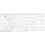 Geometric Stencil Drafting Ruler Plastic Drafting Tool Architectural Supplies 1