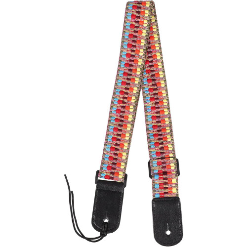 2 perechi de curele elastice cu perle artificiale pentru pantofi cu tocuri înalte, brățări decorative cu mărgele