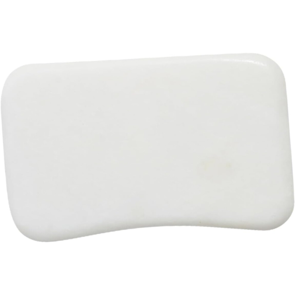 Hkhbjs Jade Gua Sha Board For Scraping Massage Comfortable Skin Care Tool For Facial Relaxation And Rituals