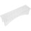 Positioning Comb Storage Box Slots for Clipper Guard Holder Barber Storage Holder 1