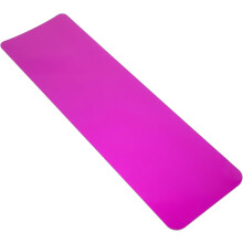 Strähnchenplatte, Haarfärbepaddel, Acryl, halbviolett, Friseur-Tönungsplatte, professionell