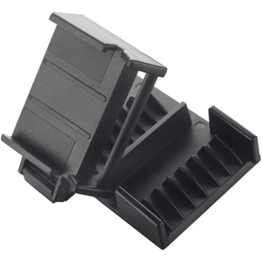 Hkhbjs Electric Hair Clipper Limit Comb Guard Guide Comb For Hair Trimming Barber Tools Salon Use