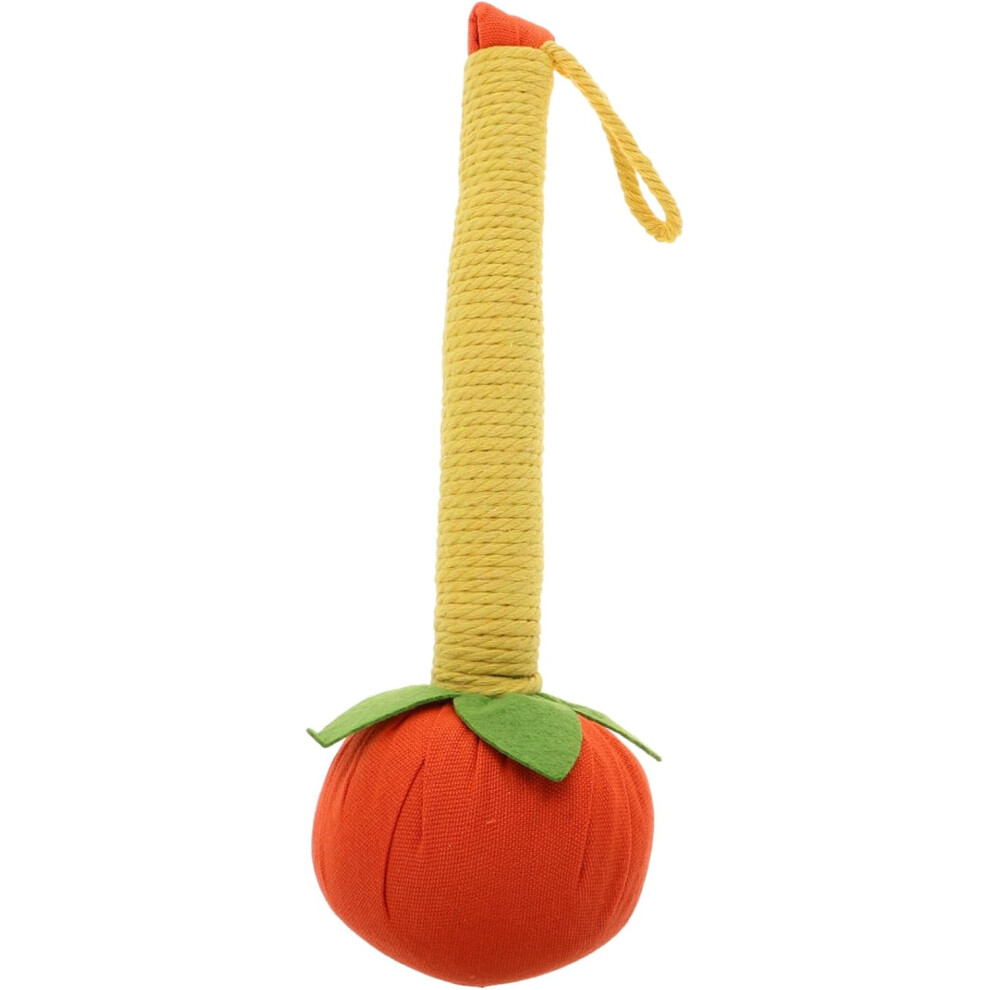 Hkhbjs Portable Massage Hammer For Back Handheld Massager Tools Cloth