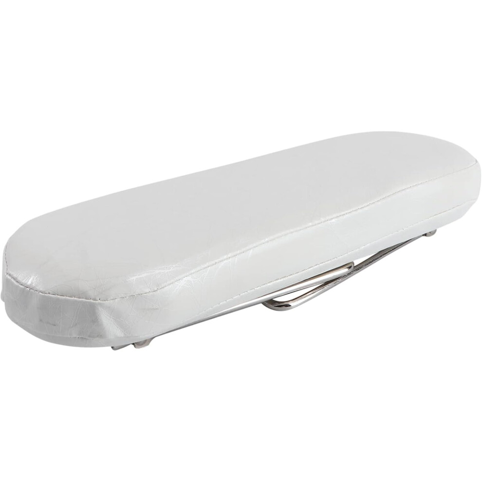 Hkhbjs Hand Pillow Tool For Nail Art Salon Comfortable Elastic Manicure Hand Rest Cushion For Nail Tech Arm Support