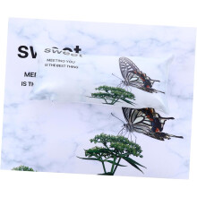 2er-Set Nagel- und Handgelenkauflagenkissen, Manikürematte, Handkissen, professionelles Nagelstudio-Werkzeug