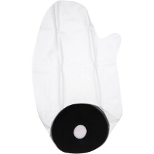 Waterproof Adults Arm Cast Cover Protective Sleeve Reusable Shower Plaster Protector