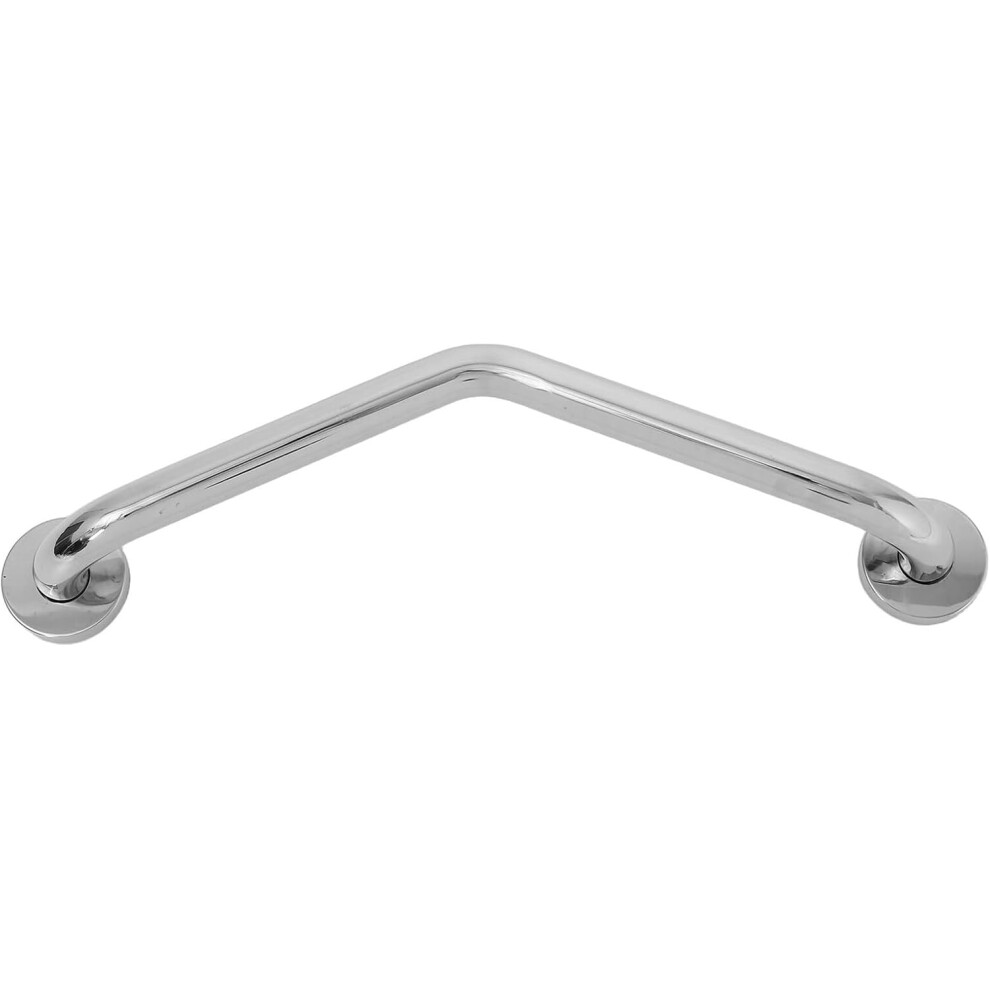 Hkhbjs Elderly Assistance Handrail Stainless Steel Bathroom Safety Grab Bar