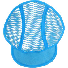 Hard Hat Liner Cooling Pad for Construction Welding Hood Accessories Mesh Liner Insert Sweat Wicking Cap