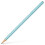 Faber-Castell (Ocean) Faber-Castell Sparkle Triangular Graphite Pencil B Grade Pack of 3 2