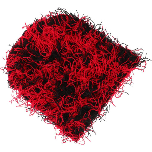 Γυναικείο καπέλο Beanie Casual Knit Cap Μοντέρνο αξεσουάρ για κρύο καιρό