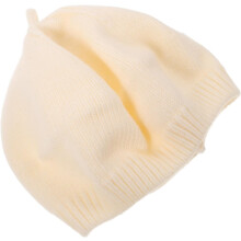 Baskenmütze für Jungen und Mädchen, gestrickte Baskenmützen im französischen Stil für den Winter und Outdoor-Aktivitäten